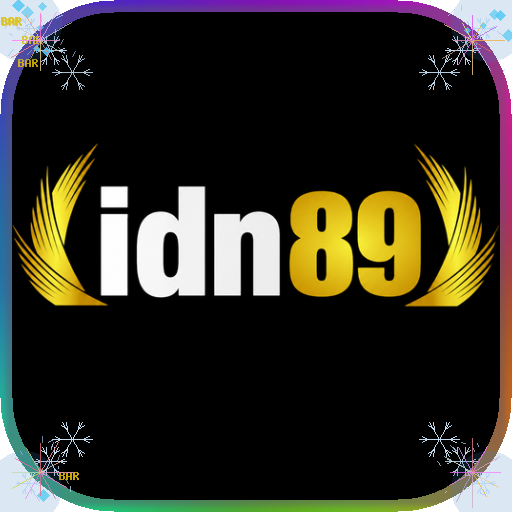 idn89 — galeri pratinjau Resmi APK